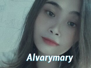 Alvarymary