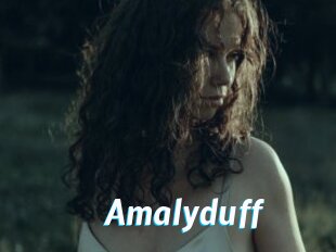 Amalyduff