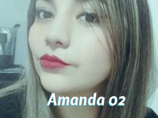 Amanda_02