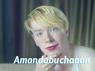 Amandabuchanan