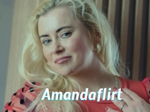 Amandaflirt