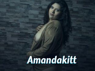 Amandakitt