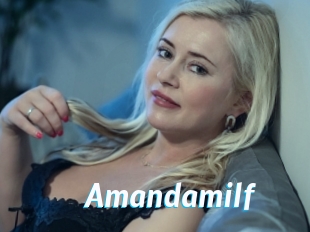 Amandamilf