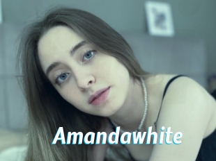 Amandawhite