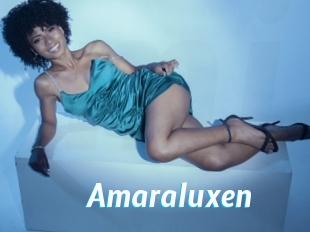 Amaraluxen