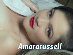Amararussell