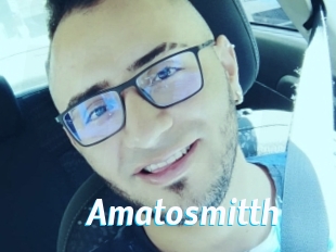 Amatosmitth