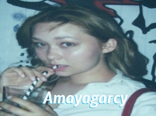 Amayagarcy