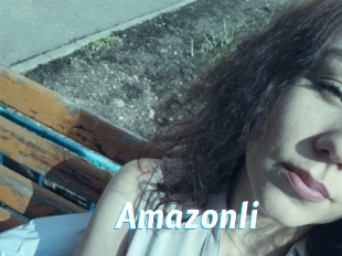 Amazonli