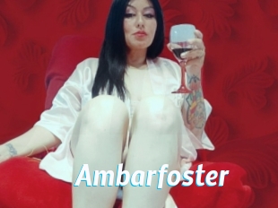Ambarfoster