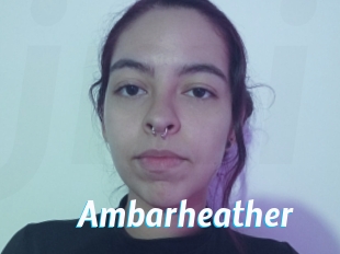 Ambarheather