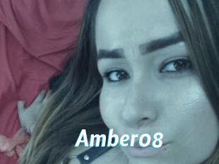 Amber08