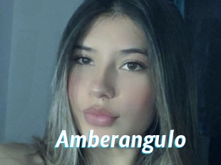 Amberangulo