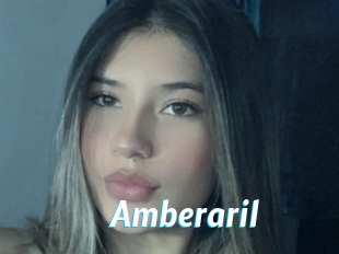 Amberaril