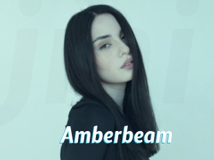 Amberbeam