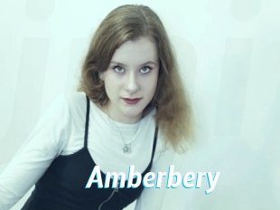 Amberbery