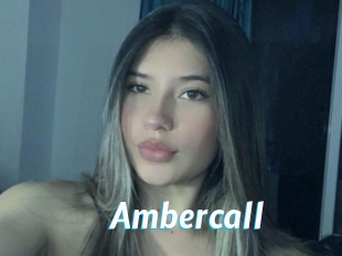 Ambercall