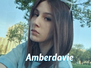 Amberdavie