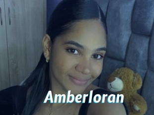 Amberloran