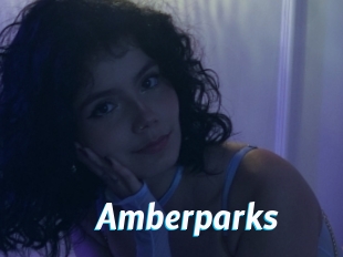 Amberparks
