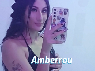 Amberrou