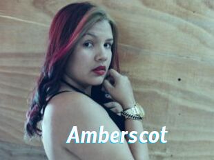Amberscot