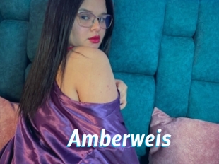 Amberweis