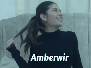 Amberwir