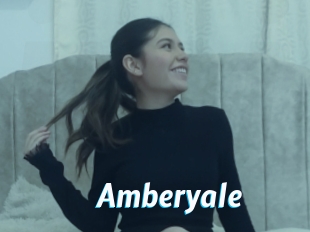 Amberyale