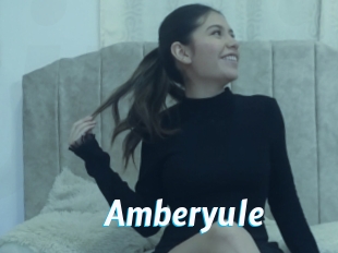 Amberyule