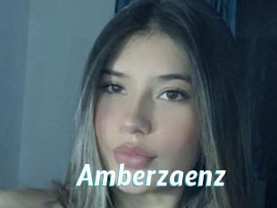 Amberzaenz