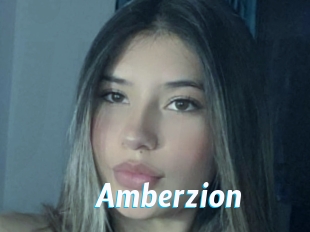 Amberzion