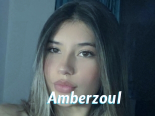 Amberzoul