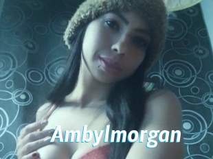 Ambylmorgan