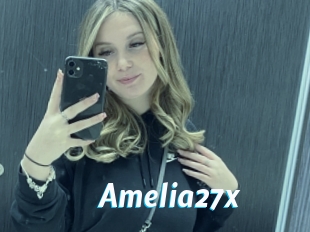 Amelia27x