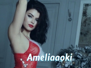 Ameliaaoki