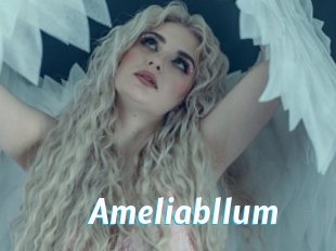 Ameliabllum