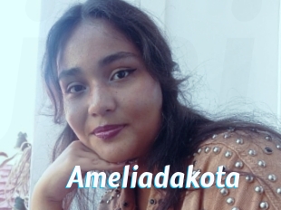 Ameliadakota