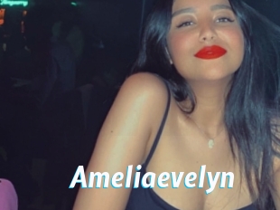 Ameliaevelyn