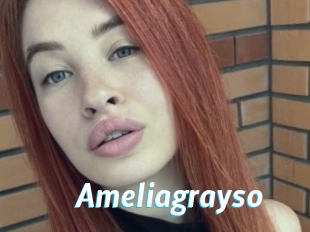 Ameliagrayso