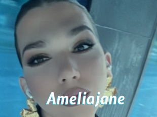 Ameliajane
