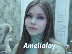 Amelialay