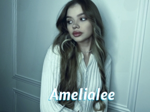 Amelialee