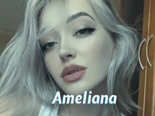 Ameliana