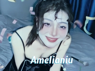 Amelianiu