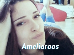 Ameliaroos