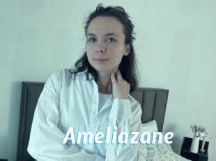 Ameliazane