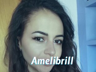 Amelibrill