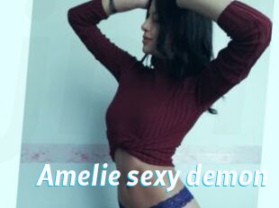 Amelie_sexy_demon