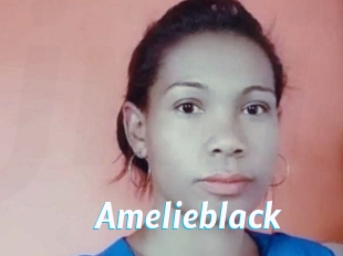 Amelieblack